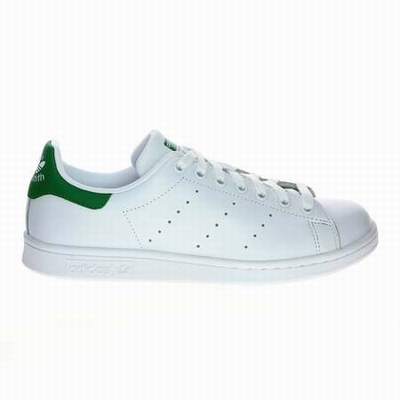Sumo Chaussures Et Adidas Smith chaussures Paul Stan Blanche Sumo Chaussures Et Adidas Smith chaussures Paul Stan Blanche